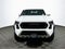 2026 Toyota Tacoma Hybrid Trailhunter S
