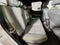 2026 Toyota Tacoma Hybrid Trailhunter S