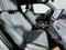 2026 Toyota Tacoma Hybrid Trailhunter S