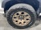 2026 Toyota Tacoma Hybrid Trailhunter S
