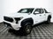 2026 Toyota Tacoma Hybrid Trailhunter S