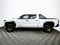 2026 Toyota Tacoma Hybrid Trailhunter S