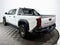 2026 Toyota Tacoma Hybrid Trailhunter S