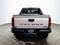 2026 Toyota Tacoma Hybrid Trailhunter S