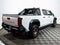 2026 Toyota Tacoma Hybrid Trailhunter S