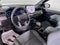 2026 Toyota Tacoma Hybrid Trailhunter S