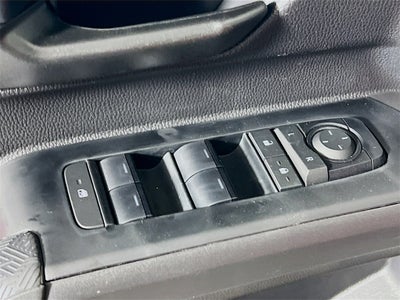 2026 Toyota Tacoma i-FORCE MAX TRD Pro