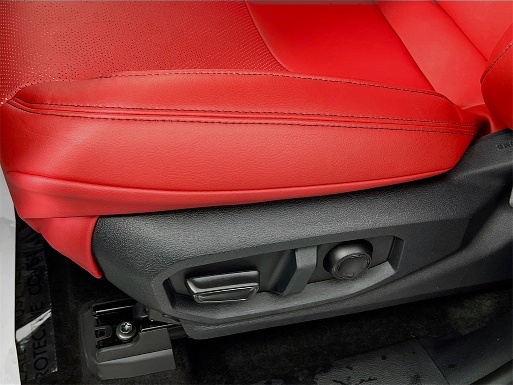 2026 Toyota Tacoma i-FORCE MAX TRD Pro