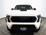 2026 Toyota Tacoma i-FORCE MAX TRD Pro