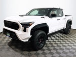 2026 Toyota Tacoma i-FORCE MAX TRD Pro