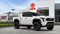 2026 Toyota Tacoma i-FORCE MAX TRD Pro