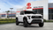 2026 Toyota Tacoma i-FORCE MAX TRD Pro