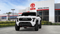 2026 Toyota Tacoma i-FORCE MAX TRD Pro