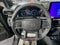 2026 Toyota Tacoma i-FORCE MAX TRD Pro