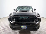 2026 Toyota Tacoma i-FORCE MAX TRD Pro