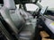 2026 Toyota Tacoma i-FORCE MAX TRD Pro