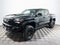 2026 Toyota Tacoma i-FORCE MAX TRD Pro