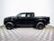 2026 Toyota Tacoma i-FORCE MAX TRD Pro