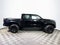 2026 Toyota Tacoma i-FORCE MAX TRD Pro