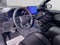 2026 Toyota Tacoma i-FORCE MAX TRD Pro