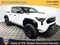 2026 Toyota Tacoma i-FORCE MAX TRD Pro