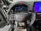 2026 Toyota Tacoma i-FORCE MAX TRD Pro