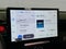 2026 Toyota Tacoma i-FORCE MAX TRD Pro