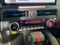 2026 Toyota Tacoma i-FORCE MAX TRD Pro