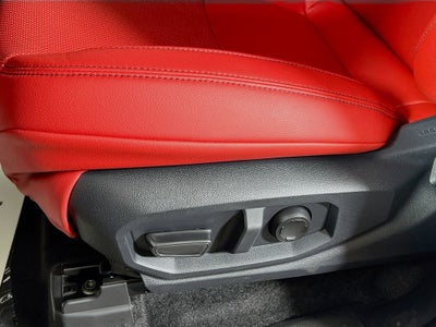 2026 Toyota Tacoma i-FORCE MAX TRD Pro