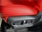 2026 Toyota Tacoma i-FORCE MAX TRD Pro