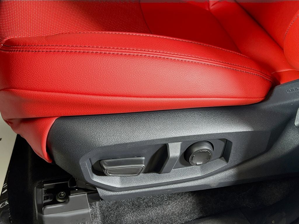 2026 Toyota Tacoma i-FORCE MAX TRD Pro