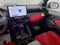 2026 Toyota Tacoma i-FORCE MAX TRD Pro