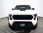 2026 Toyota Tacoma i-FORCE MAX TRD Pro