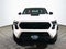 2026 Toyota Tacoma i-FORCE MAX TRD Pro
