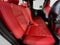2026 Toyota Tacoma i-FORCE MAX TRD Pro
