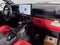 2026 Toyota Tacoma i-FORCE MAX TRD Pro