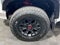 2026 Toyota Tacoma i-FORCE MAX TRD Pro