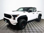 2026 Toyota Tacoma i-FORCE MAX TRD Pro