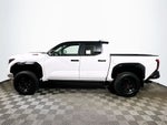 2026 Toyota Tacoma i-FORCE MAX TRD Pro