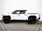 2026 Toyota Tacoma i-FORCE MAX TRD Pro