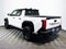 2026 Toyota Tacoma i-FORCE MAX TRD Pro