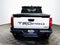 2026 Toyota Tacoma i-FORCE MAX TRD Pro