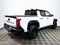 2026 Toyota Tacoma i-FORCE MAX TRD Pro