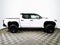 2026 Toyota Tacoma i-FORCE MAX TRD Pro