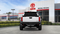 2026 Toyota Tacoma i-FORCE MAX TRD Pro