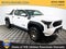 2026 Toyota Tacoma i-FORCE MAX Trailhunter