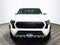 2026 Toyota Tacoma i-FORCE MAX Trailhunter