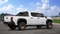 2026 Toyota Tacoma i-FORCE MAX Trailhunter