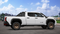 2026 Toyota Tacoma i-FORCE MAX Trailhunter