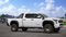 2026 Toyota Tacoma i-FORCE MAX Trailhunter
